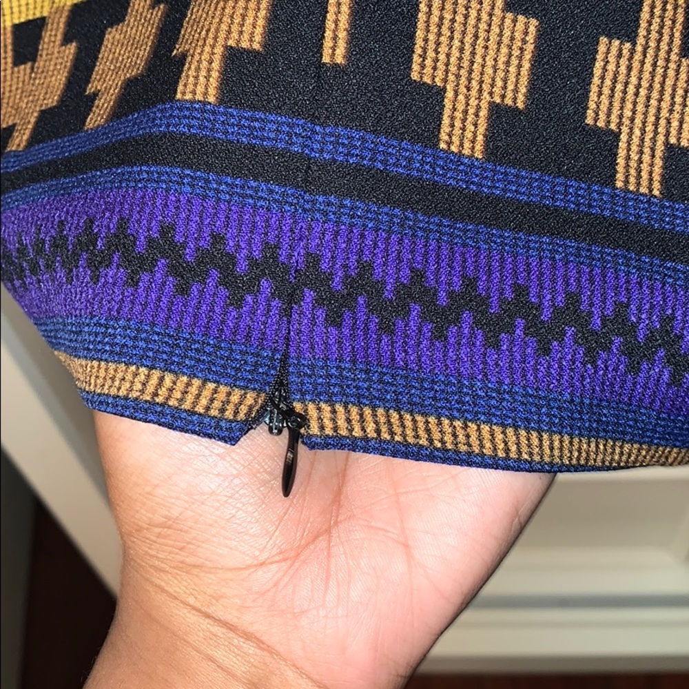 Crop top - Picture 2 of 3